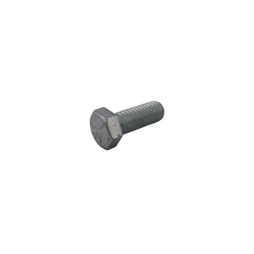 smallenginesprodealer-520260122163908991952