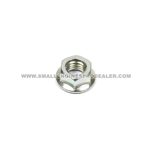 smallenginesprodealer-520260122164148992928