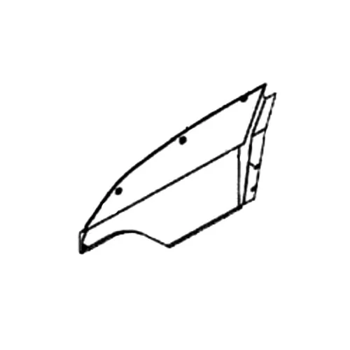 smallenginesprodealer-520260122164150992940