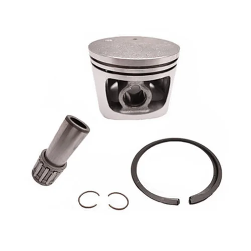 smallenginesprodealer-520260122164235993208