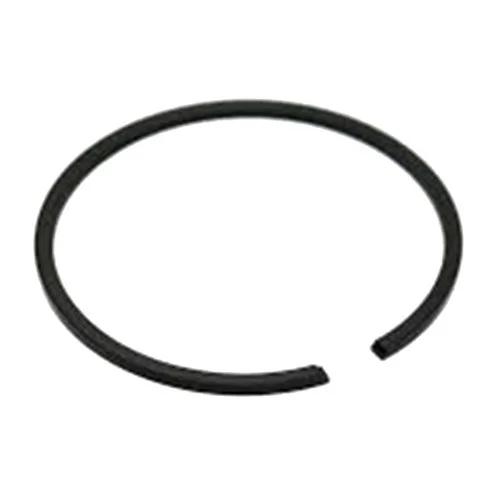 smallenginesprodealer-520260122164408993771
