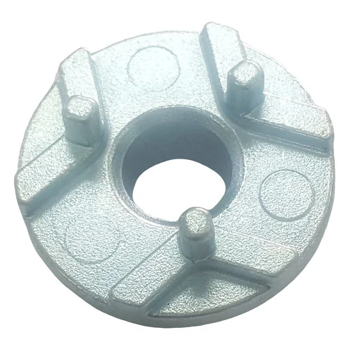 smallenginesprodealer-520260122164456994064