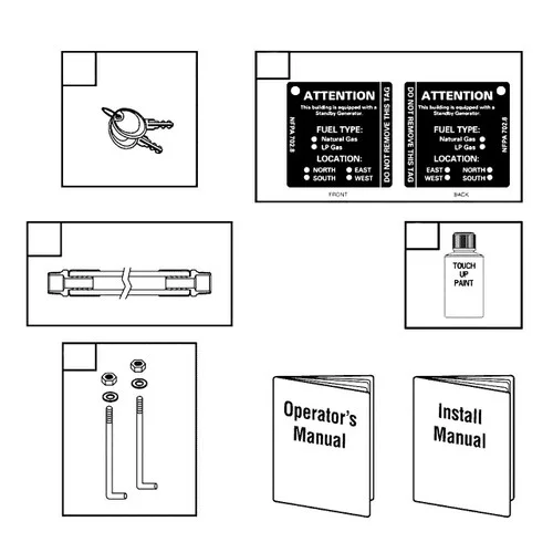 smallenginesprodealer-520260122164637994687