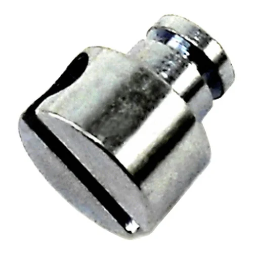 smallenginesprodealer-520260122164706994878