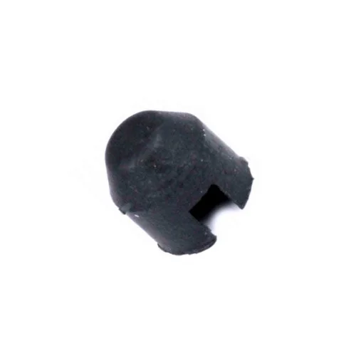 smallenginesprodealer-520260122164738995074