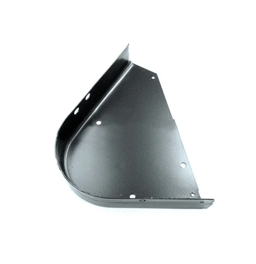 smallenginesprodealer-520260122164757995179