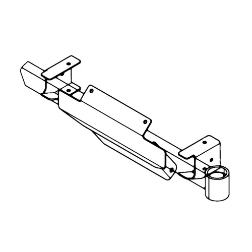 smallenginesprodealer-520260122164851995481
