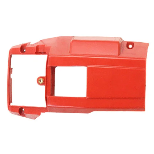 smallenginesprodealer-520260122165030996050