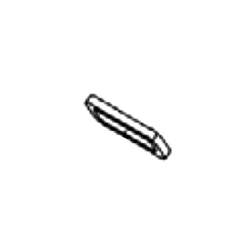 smallenginesprodealer-520260122165044996117