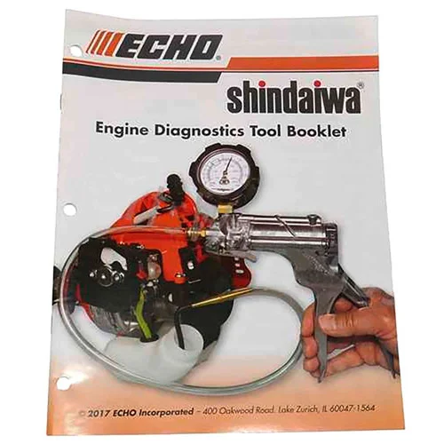smallenginesprodealer-520260122165153996552