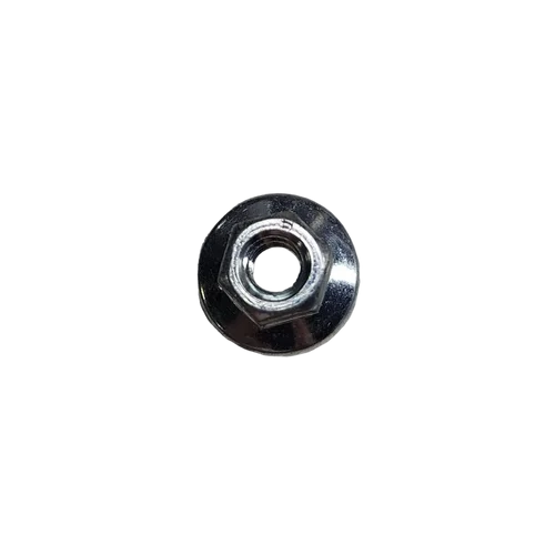 smallenginesprodealer-520260122165244996859