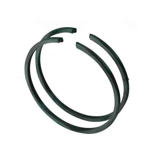 smallenginesprodealer-520260122165331997144