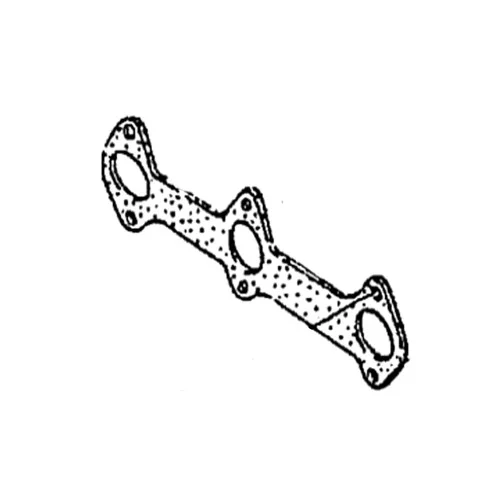 smallenginesprodealer-520260122165338997188