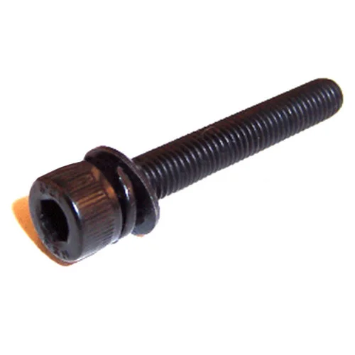 smallenginesprodealer-520260122165358997308