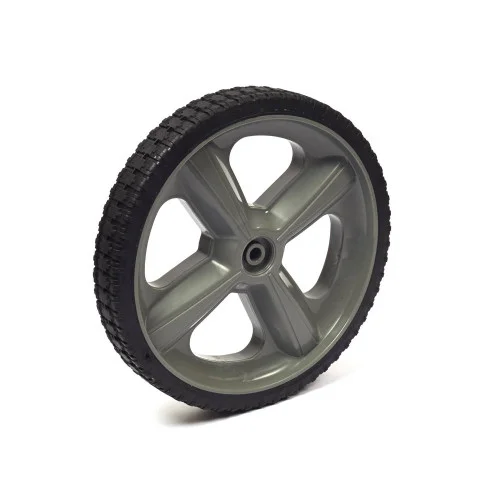smallenginesprodealer-520260122165549997974