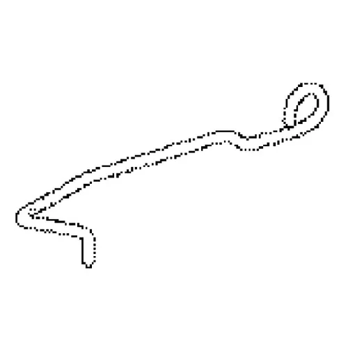smallenginesprodealer-520260122170011999515