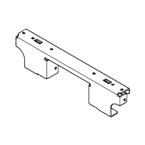 smallenginesprodealer-520260122170052999772