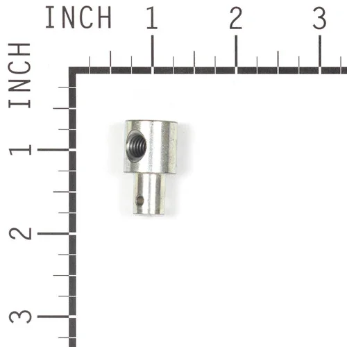 smallenginesprodealer-520260122170112999861