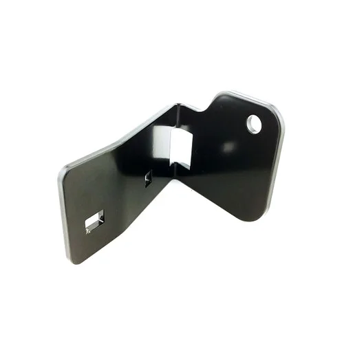 smallenginesprodealer-5202601221701481000046
