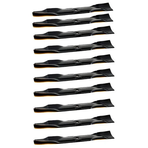 smallenginesprodealer-5202601221701561000088