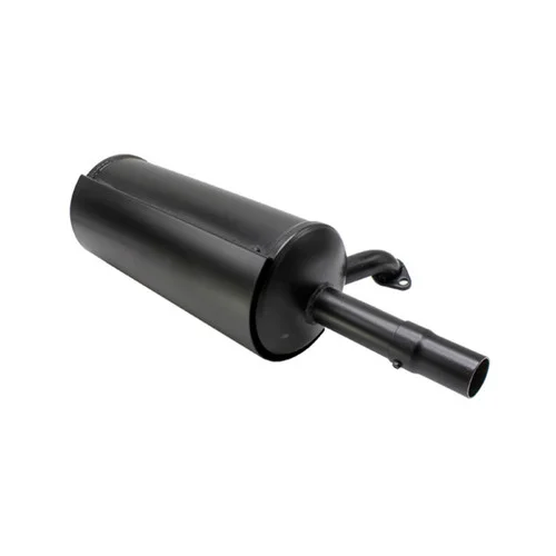 smallenginesprodealer-5202601221702011000118