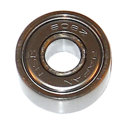 smallenginesprodealer-5202601221702541000415