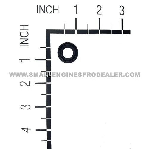 smallenginesprodealer-5202601221703131000520