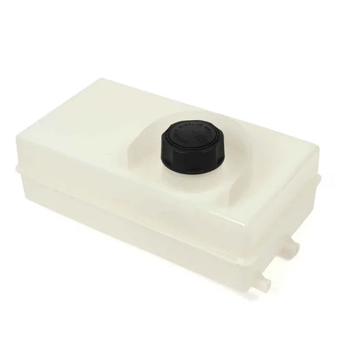 smallenginesprodealer-5202601221703401000669