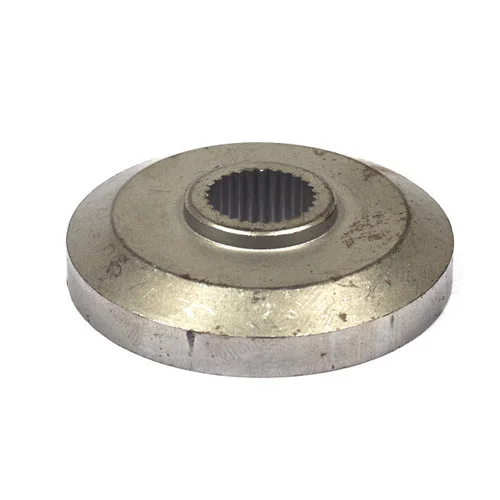smallenginesprodealer-5202601221704041000798
