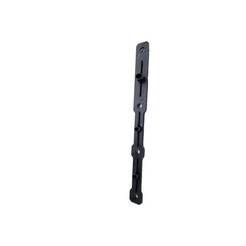 smallenginesprodealer-5202601221704451001014