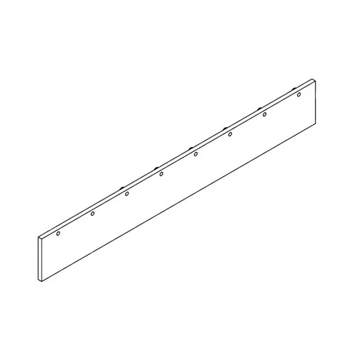 smallenginesprodealer-5202601221705051001117