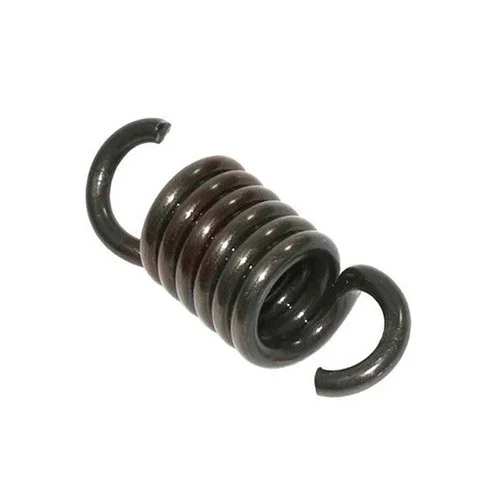 smallenginesprodealer-5202601221706061001425
