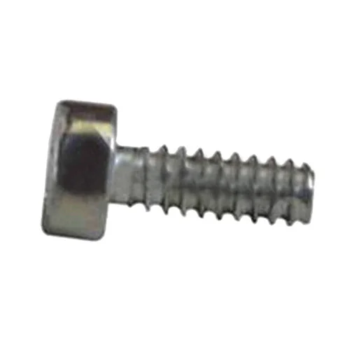 smallenginesprodealer-5202601221706311001560