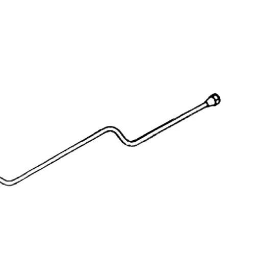 smallenginesprodealer-5202601221707171001801