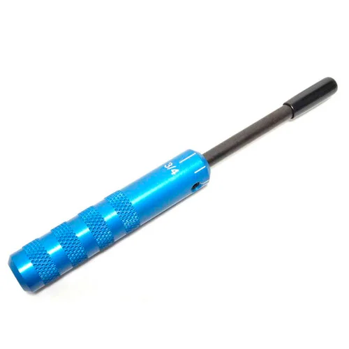 smallenginesprodealer-5202601221707201001824