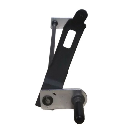 smallenginesprodealer-5202601221707311001883