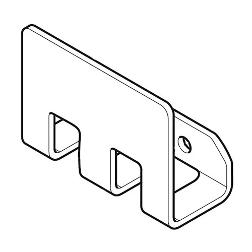 smallenginesprodealer-5202601221708251002169