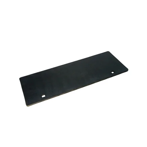 smallenginesprodealer-5202601221709021002360