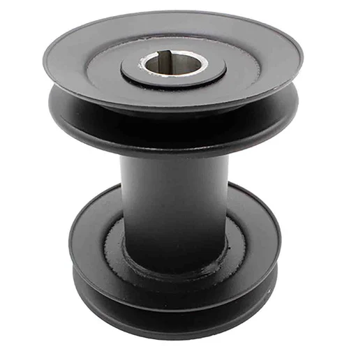 smallenginesprodealer-5202601221709401002561