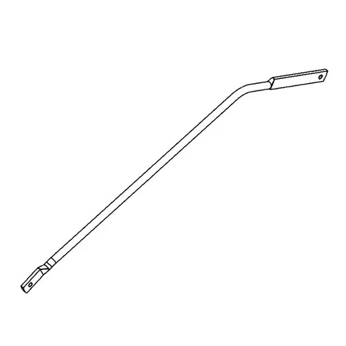 smallenginesprodealer-5202601221710181002762