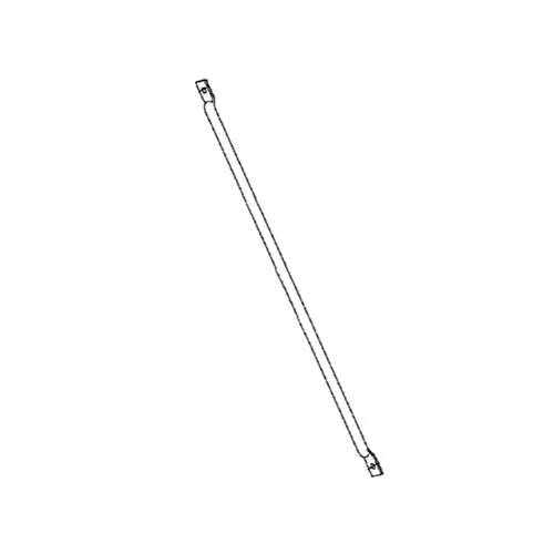 smallenginesprodealer-5202601221711241003127