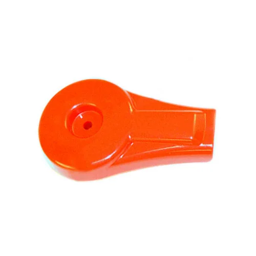 smallenginesprodealer-5202601221712171003419
