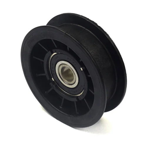 smallenginesprodealer-5202601221712311003494