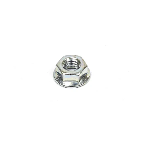 smallenginesprodealer-5202601221712481003582