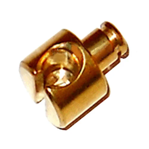 smallenginesprodealer-5202601221713431003878