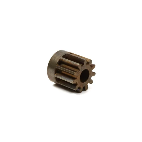 smallenginesprodealer-5202601221713571003957