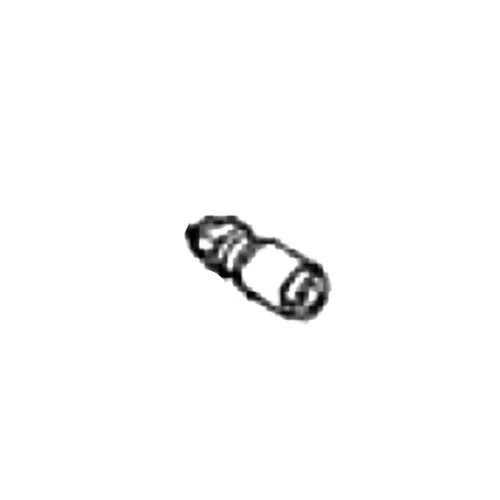 smallenginesprodealer-5202601221715041004326