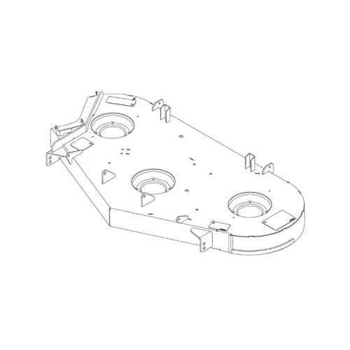 smallenginesprodealer-5202601221715141004376