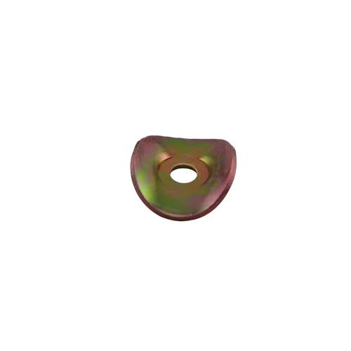 smallenginesprodealer-5202601221716011004628