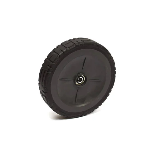 smallenginesprodealer-5202601221720101005932